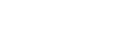 Fort Worth Internal Medicine