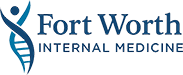 Fort Worth Internal Medicine