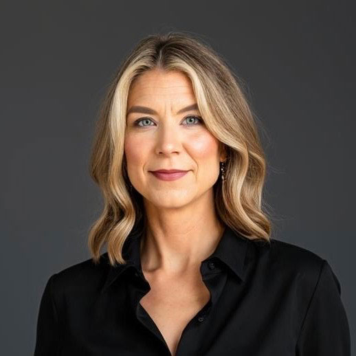 Ashley Pittman, MSN, APRN, ANP-BC, GNP-BC